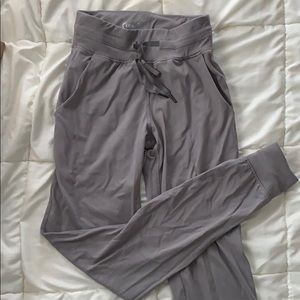 ZYIA joggers